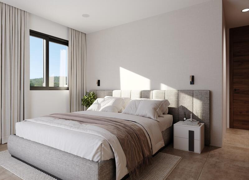 4 bedroom Villa for sale 4 bedroom Villa for sale