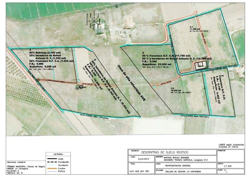 1 bedroom Country House for sale 1 bedroom Country House for sale