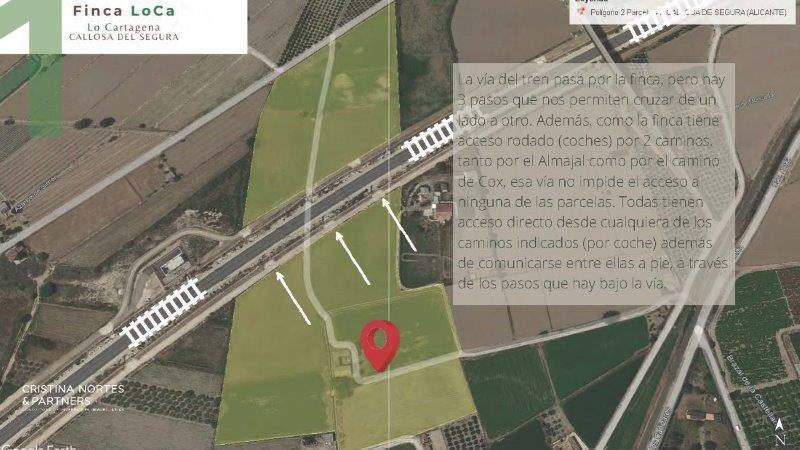 1 bedroom Country House for sale 1 bedroom Country House for sale