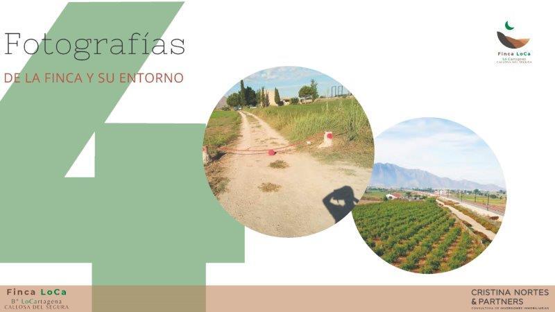 1 bedroom Country House for sale 1 bedroom Country House for sale