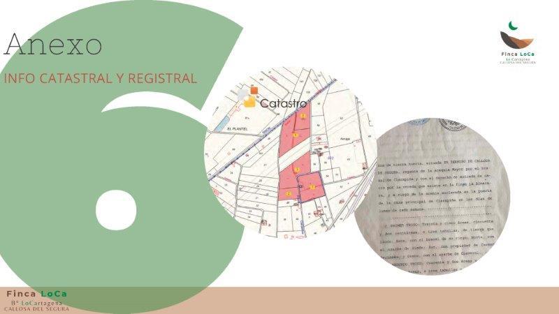 1 bedroom Country House for sale 1 bedroom Country House for sale