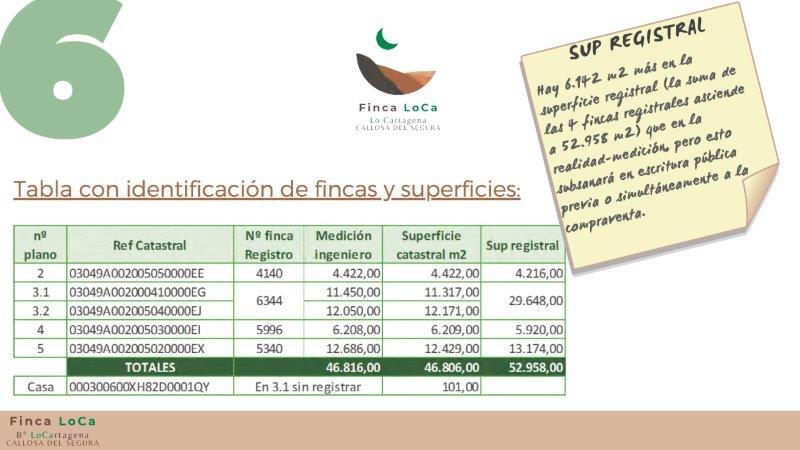 1 bedroom Country House for sale 1 bedroom Country House for sale