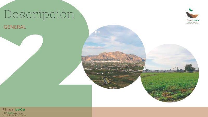 1 bedroom Country House for sale 1 bedroom Country House for sale