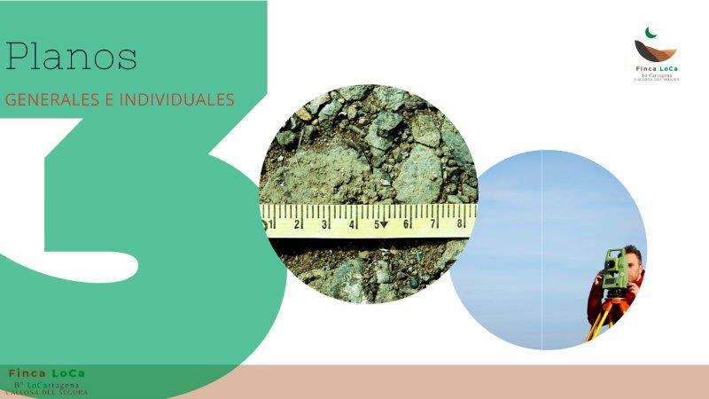 1 bedroom Country House for sale 1 bedroom Country House for sale