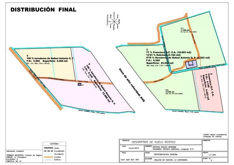 1 bedroom Country House for sale 1 bedroom Country House for sale