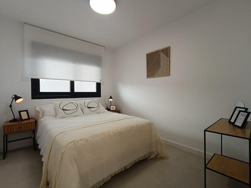 3 bedroom Villa for sale 3 bedroom Villa for sale