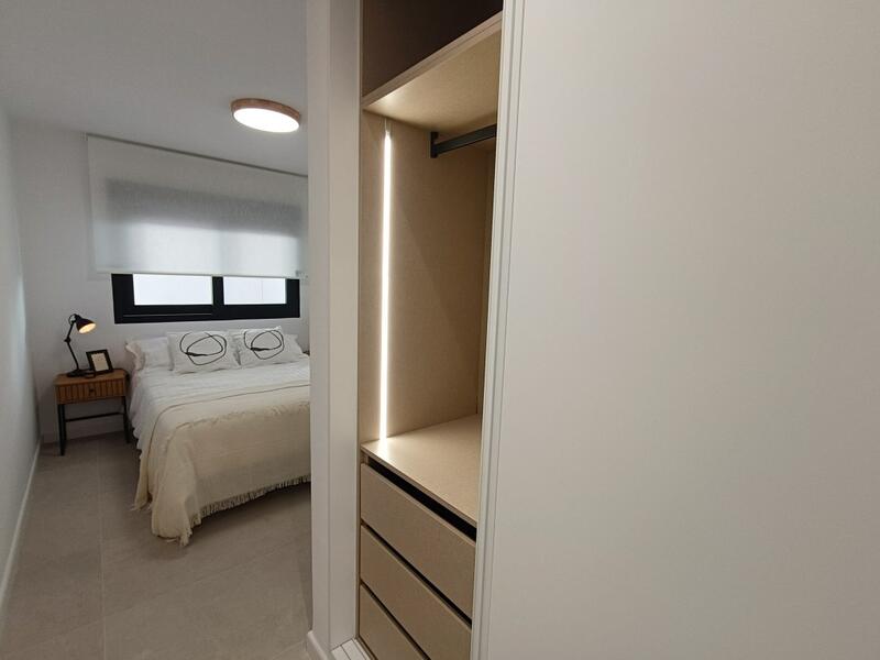 3 bedroom Villa for sale 3 bedroom Villa for sale