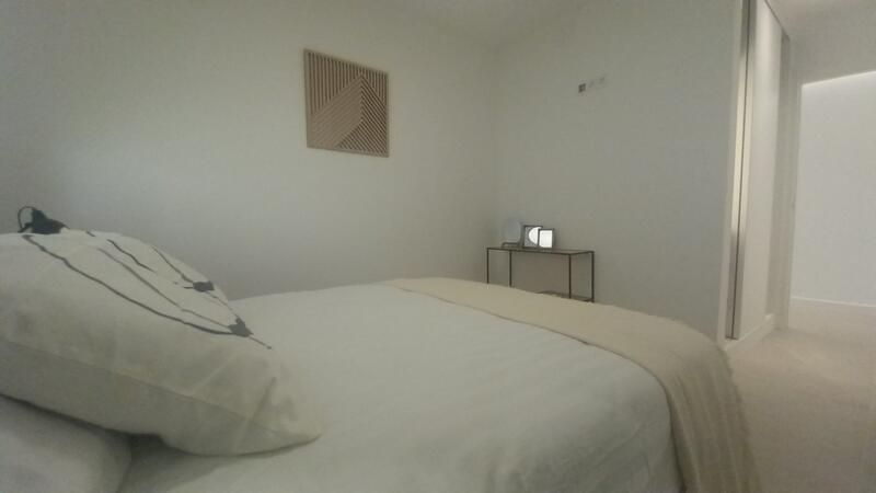 3 bedroom Villa for sale 3 bedroom Villa for sale