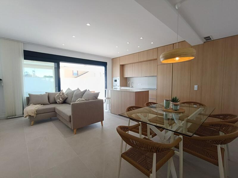 3 bedroom Villa for sale 3 bedroom Villa for sale