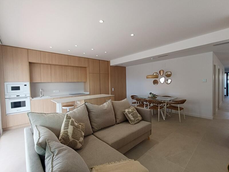 3 bedroom Villa for sale 3 bedroom Villa for sale