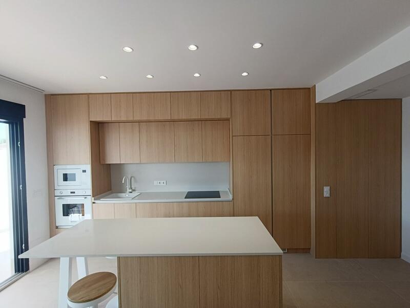 3 bedroom Villa for sale 3 bedroom Villa for sale