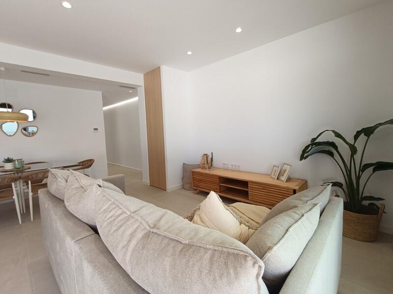 3 bedroom Villa for sale 3 bedroom Villa for sale