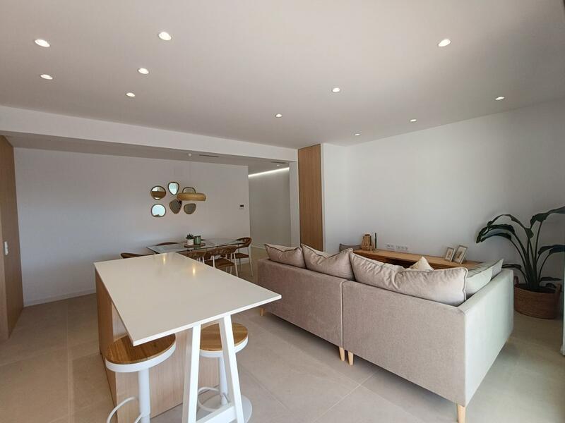 3 bedroom Villa for sale 3 bedroom Villa for sale