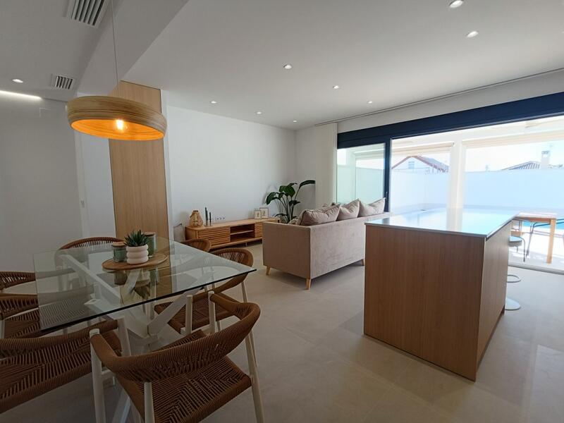 3 bedroom Villa for sale 3 bedroom Villa for sale