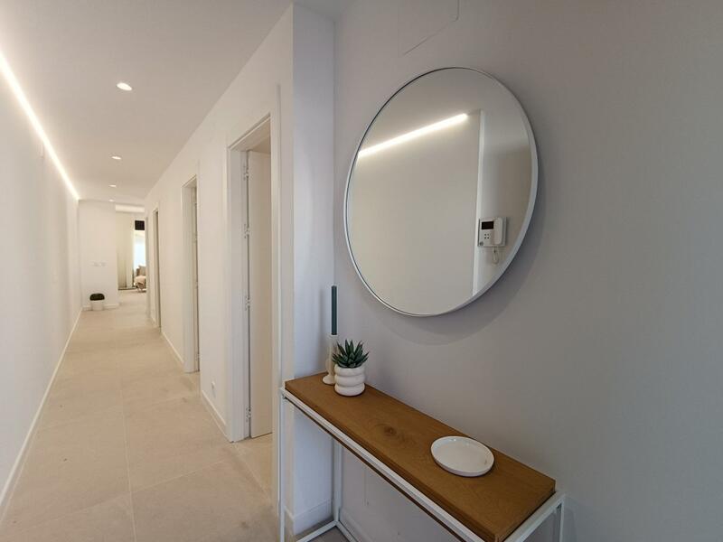 3 bedroom Villa for sale 3 bedroom Villa for sale