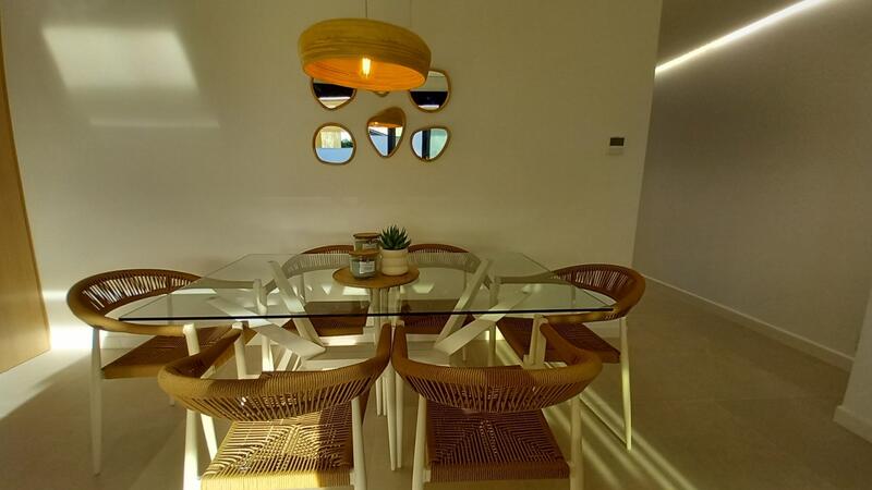 3 bedroom Villa for sale 3 bedroom Villa for sale