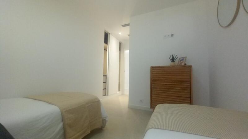 3 bedroom Villa for sale 3 bedroom Villa for sale