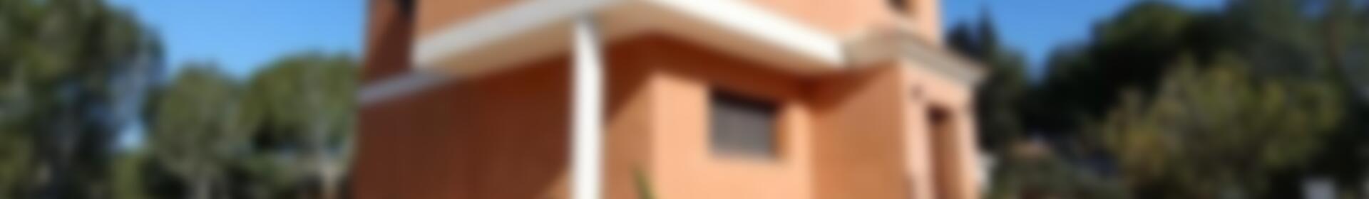 5 Schlafzimmer Villa zu verkaufen