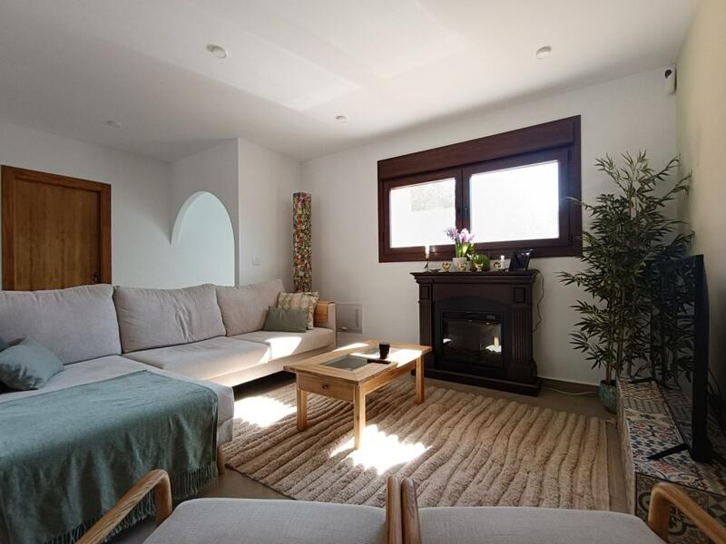 5 спальная комната вилла продается