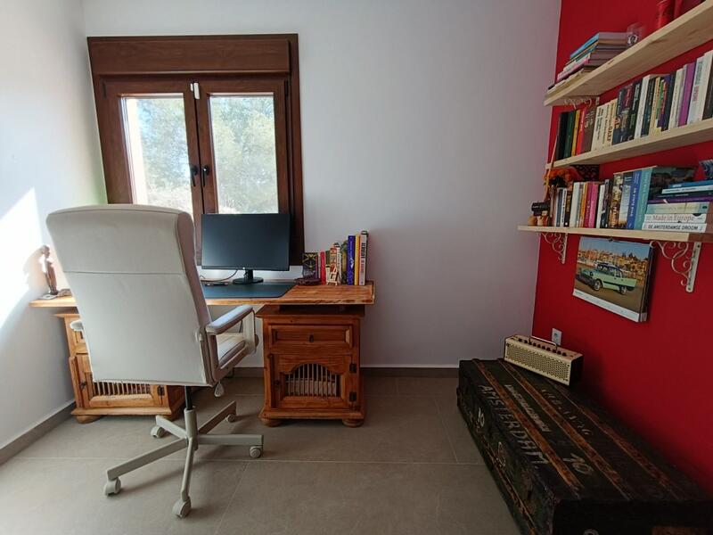 5 спальная комната вилла продается