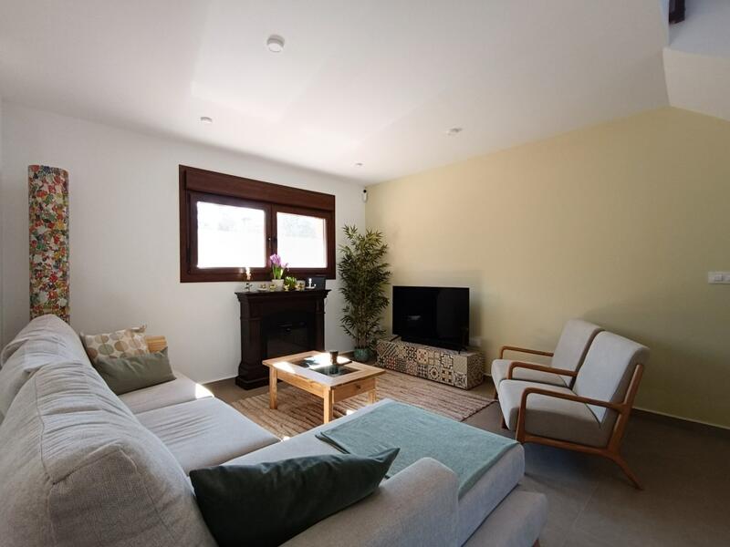 5 спальная комната вилла продается