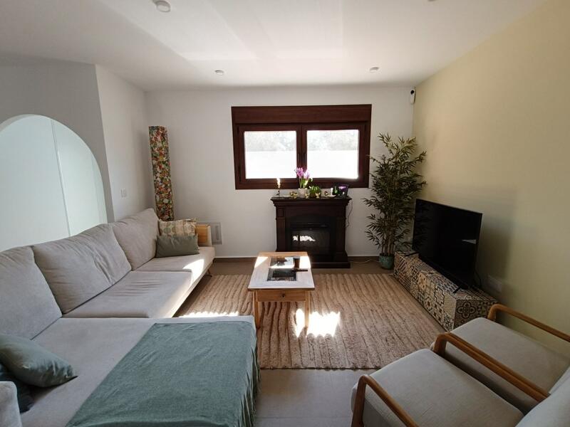 5 спальная комната вилла продается