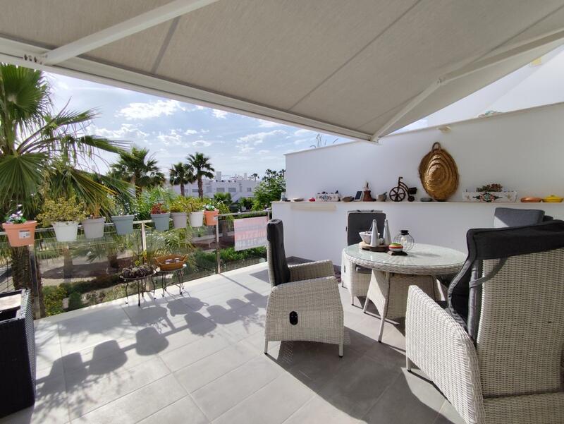 2 bedroom Apartment for sale 2 bedroom Apartment for sale