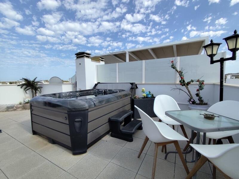 2 bedroom Apartment for sale 2 bedroom Apartment for sale