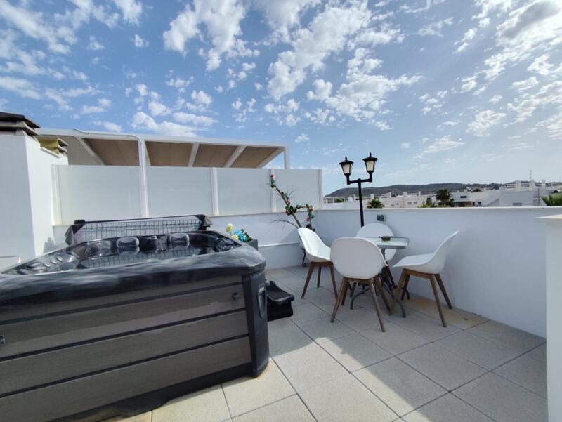 2 bedroom Apartment for sale 2 bedroom Apartment for sale