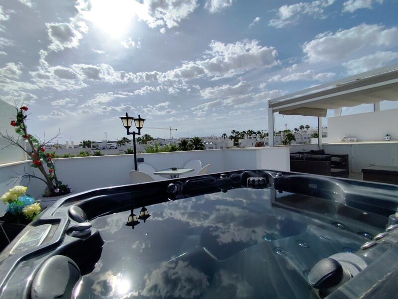 2 bedroom Apartment for sale 2 bedroom Apartment for sale