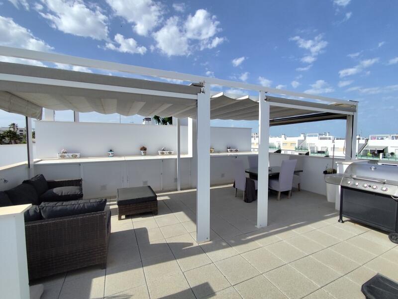 2 bedroom Apartment for sale 2 bedroom Apartment for sale