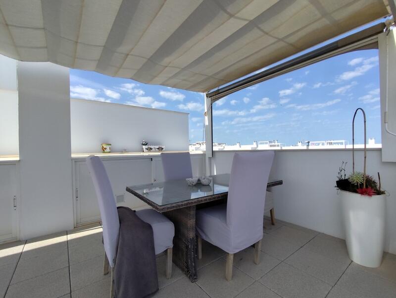 2 bedroom Apartment for sale 2 bedroom Apartment for sale