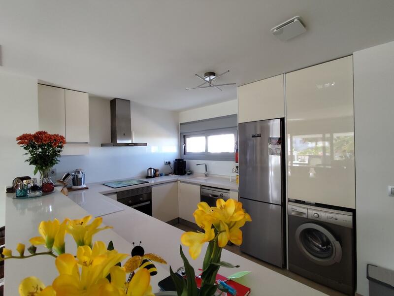 2 bedroom Apartment for sale 2 bedroom Apartment for sale