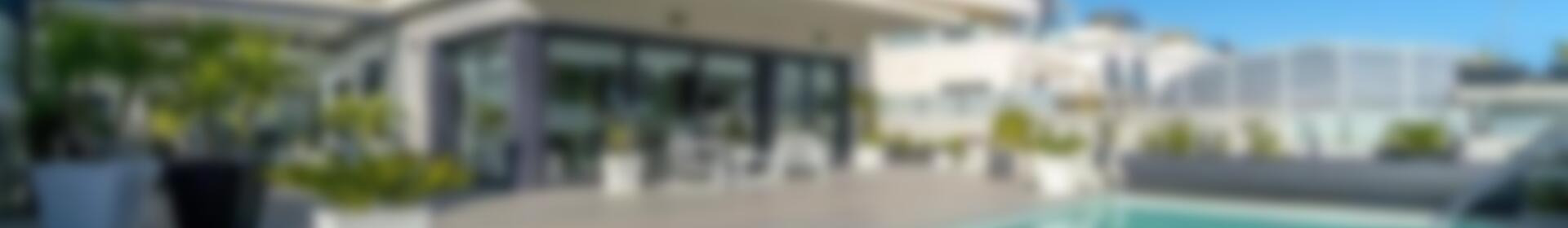 3 chambre Villa à vendre