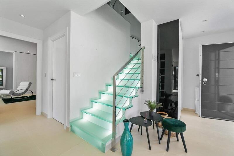 3 bedroom Villa for sale