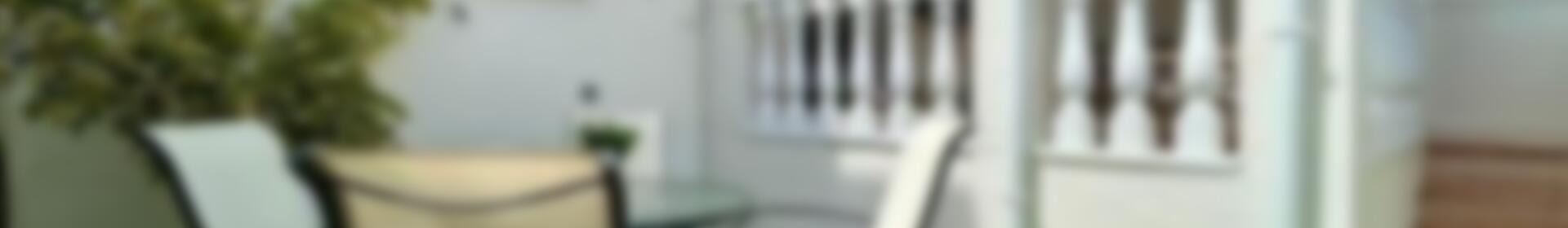 3 chambre Duplex à vendre