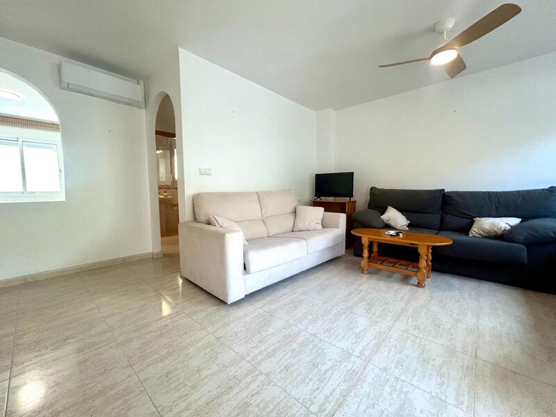 3 Schlafzimmer Duplex zu verkaufen 3 Schlafzimmer Duplex zu verkaufen