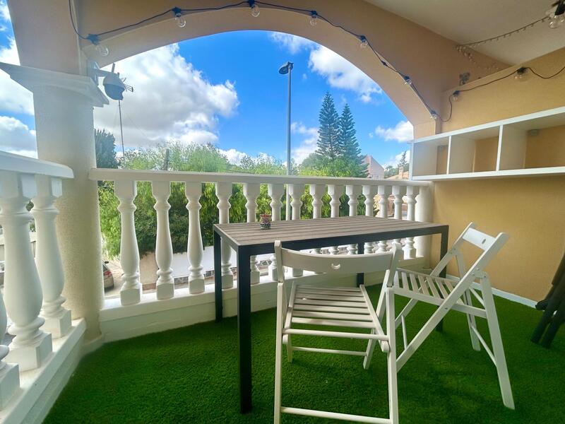 2 bedroom Duplex for sale 2 bedroom Duplex for sale