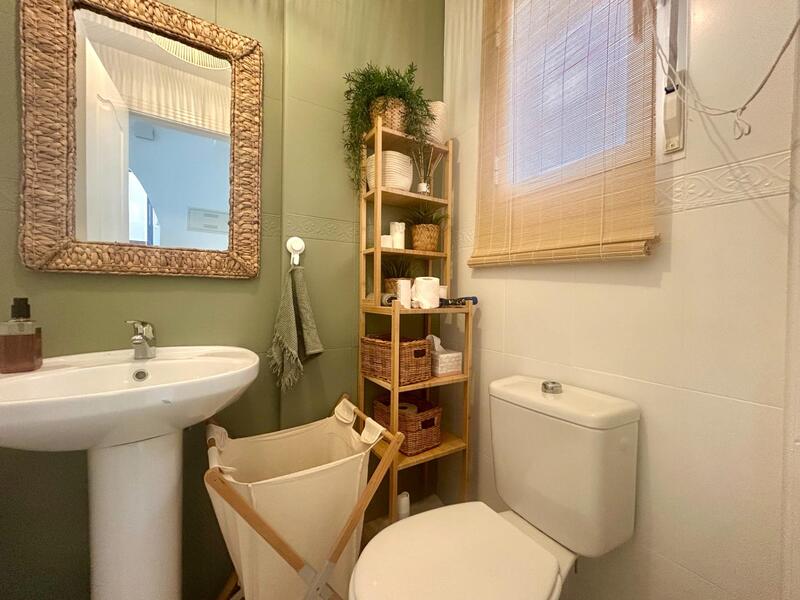 2 bedroom Duplex for sale 2 bedroom Duplex for sale