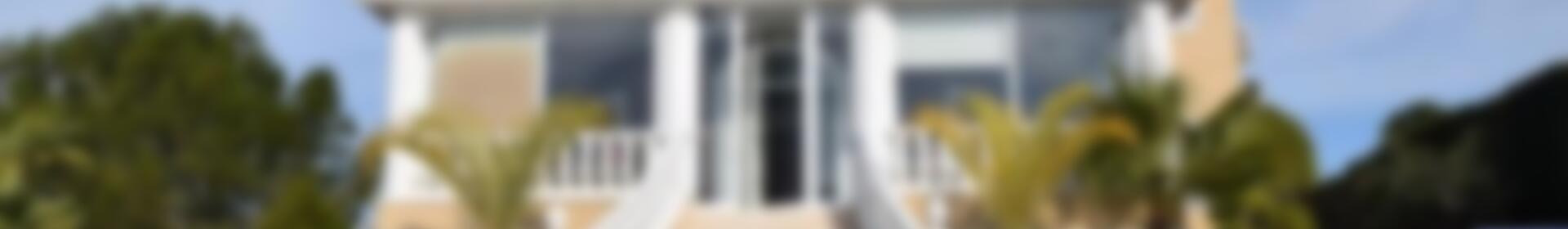 5 Schlafzimmer Villa zu verkaufen