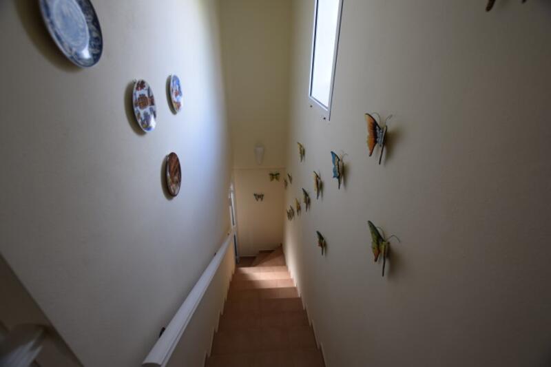 5 bedroom Villa for sale