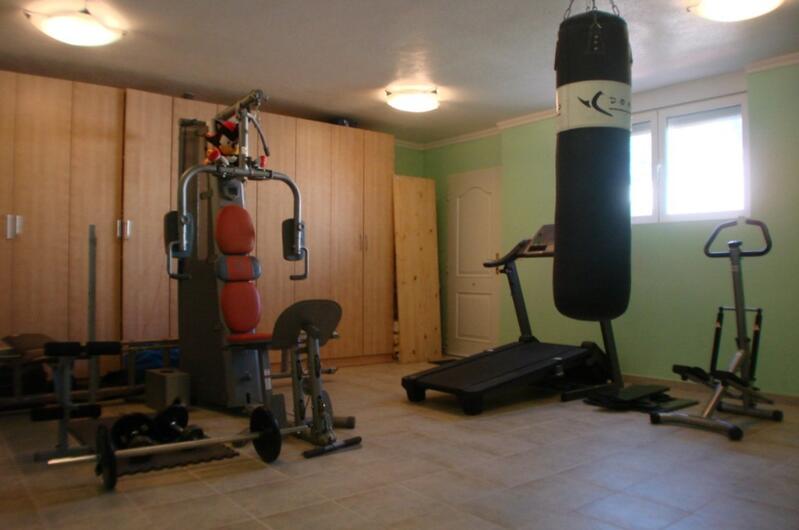 5 bedroom Villa for sale 5 bedroom Villa for sale