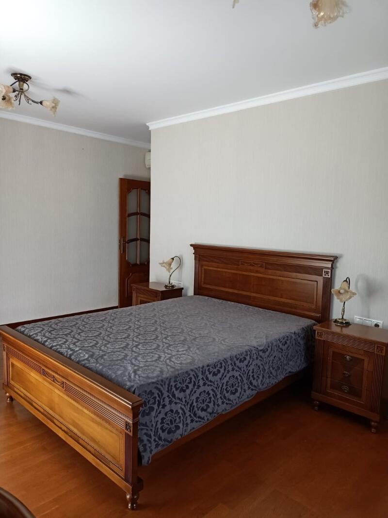 5 bedroom Villa for sale 5 bedroom Villa for sale