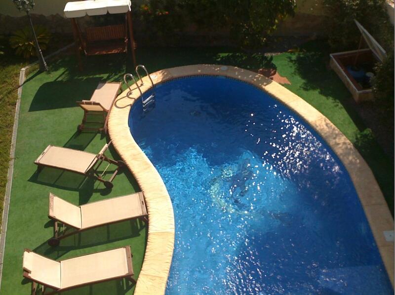 5 bedroom Villa for sale 5 bedroom Villa for sale