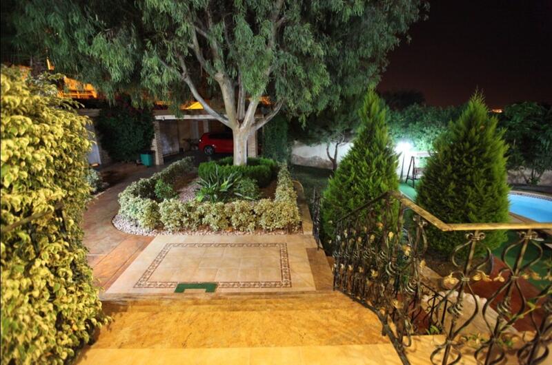 5 bedroom Villa for sale 5 bedroom Villa for sale