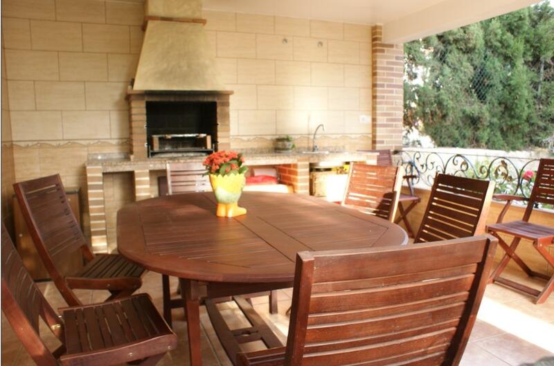 5 bedroom Villa for sale 5 bedroom Villa for sale