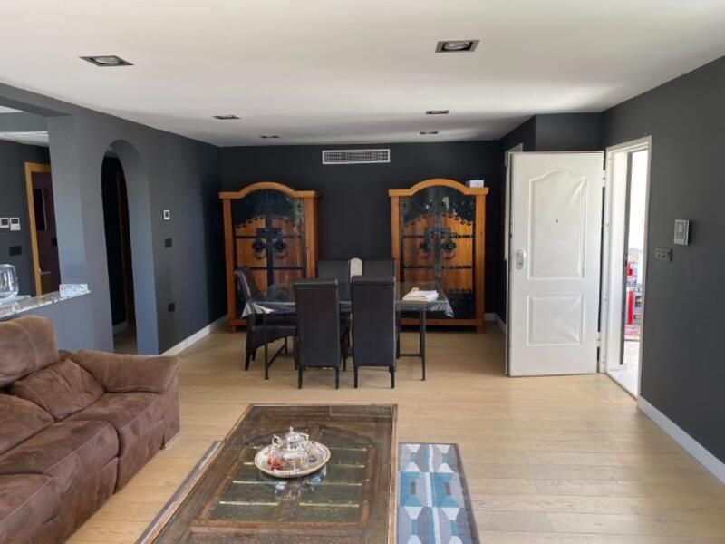 3 bedroom Villa for sale 3 bedroom Villa for sale