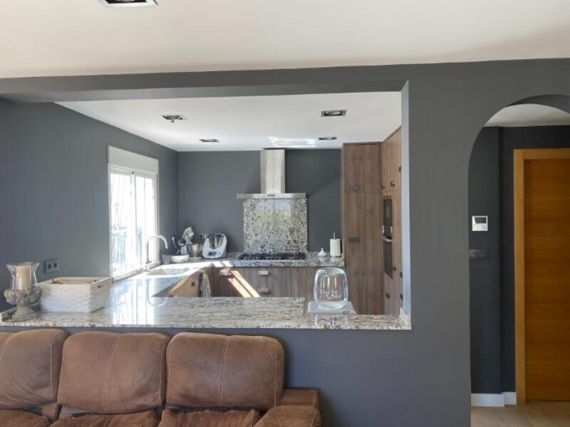 3 bedroom Villa for sale 3 bedroom Villa for sale