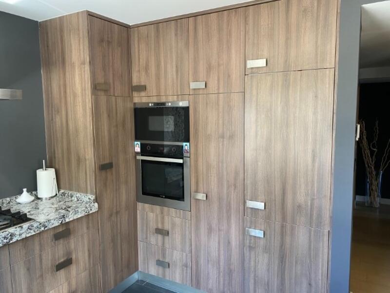 3 bedroom Villa for sale 3 bedroom Villa for sale