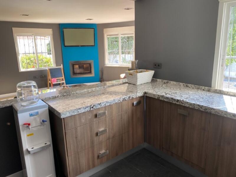 3 bedroom Villa for sale 3 bedroom Villa for sale